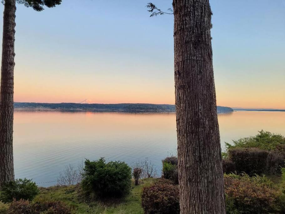 Judys Island Getaway179 Βίλα Shelton Εξωτερικό φωτογραφία