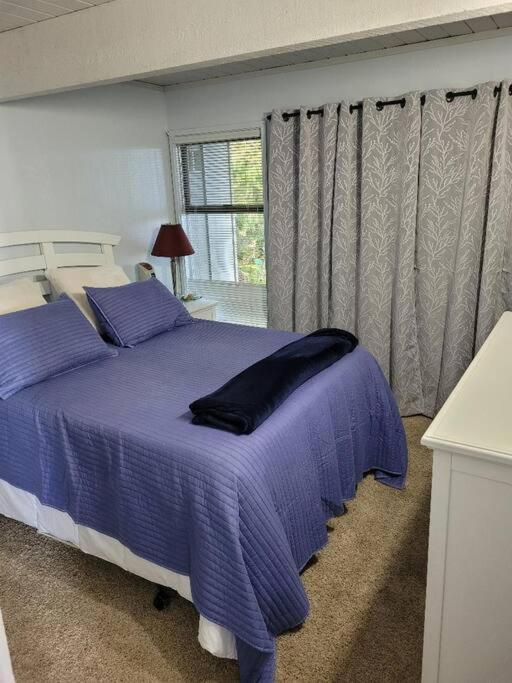 Judys Island Getaway179 Βίλα Shelton Εξωτερικό φωτογραφία